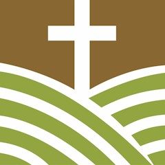 Curwensville Christian Church
